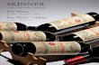 Fine Wines | Skinner Auctions 2593B and 2592T