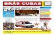 Jornal de Brás Cubas
