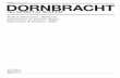 Catálogo Dornbracht