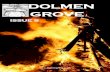 Dolmen Grove Issue 5