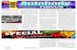 Autobody News April 2012 Northeast Edition