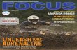Focus Magazine JBLM