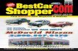 Best Car Shopper 176