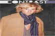 Contrast Vol 2 Issue 1