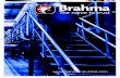 Brahma 2013 catalogue