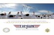 Top Gun - Benefit Sponsorship Package (United States Naval Academy - Texas Gulf Coast Foundation)