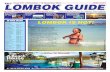The Lombok Guide Issue 127
