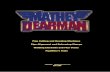 Mathey Dearman Catalog