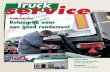 Truck Service 22 NL