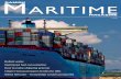 Danish Maritime Magazine 2-10