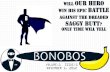 Bonobos Retail Store Design Book