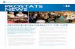 Prostate News Issue 41