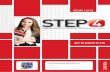 TPA step 4 workbook 2013-14