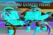 Midrand Estates News
