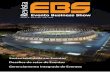 Revista EBS 3ª Edição