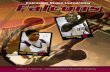 2011-12 Men's Basketball Media Guide
