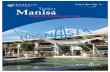 Project Flyer Manisa English