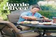 Jamie Oliver 2014 Garden Furniture Brochure