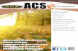 USAG Grafenwoehr ACS E-Newsletter