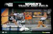 2012-13 Women's Track and Field Media Guide