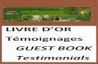 Guestbook of testimonials about Kanchanaburi Transport & Tours