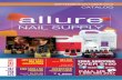 Allure Catalog September - October
