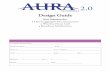 Aura 2.0 Design Manual