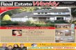 NV Real Estate Weekly Feb 24, 2011