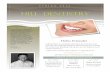 HIll Dentistry Newsletter