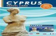 Cyprus Travel Card