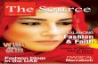 The Source Magazine - Issue 27- English