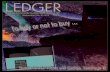 2_27_13 SEV Ledger