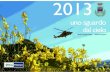Il Calendario Osimo  2013