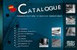 Catalogue PLV