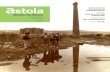 Astola urtekaria / anuario Astola / Astola yearbook (2)