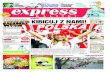 Express Kaliski