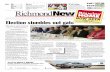 Richmond News July 1 2013