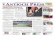 Antioch Press_03.15.13