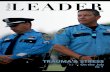Police Leader Magazine