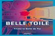 Belle&Toile -  programmation 2014