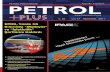 Petrol Plus Dergisi 17