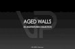 VP | Aged Walls Catalog