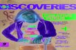 DISCOVERIES VOL15 ISSUE 2