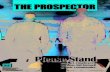 The Prospector - Summer 2010