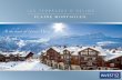 Your Freehold ski apartment French Alps in Flaine