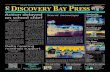 Discovery Bay Press_02.22.13