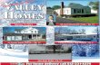 Valley homes february 14, 2014