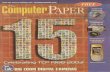 2003 02 The Computer Paper - BC Edition