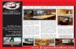 Frey Construciton | Home and Family News | Feb/Mar 2011