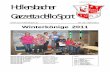 Hollersbacher - Gazzetta dello Sport